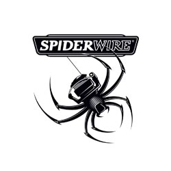 Spiderwire