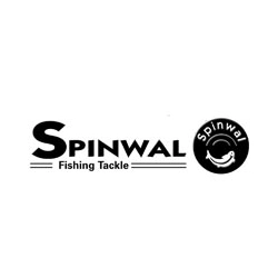 Spinwal