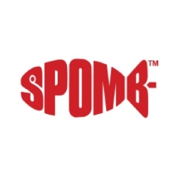 Spomb