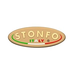 Stonfo