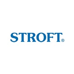 Stroft