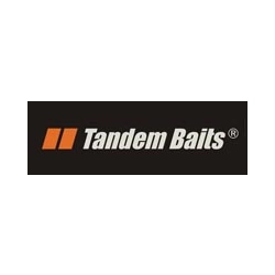 Tandem Baits