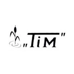 Tim