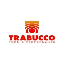 Trabucco