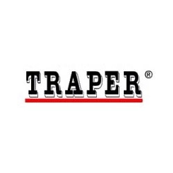 Traper