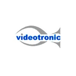 Videotronic