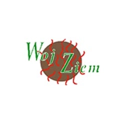 Wojziem