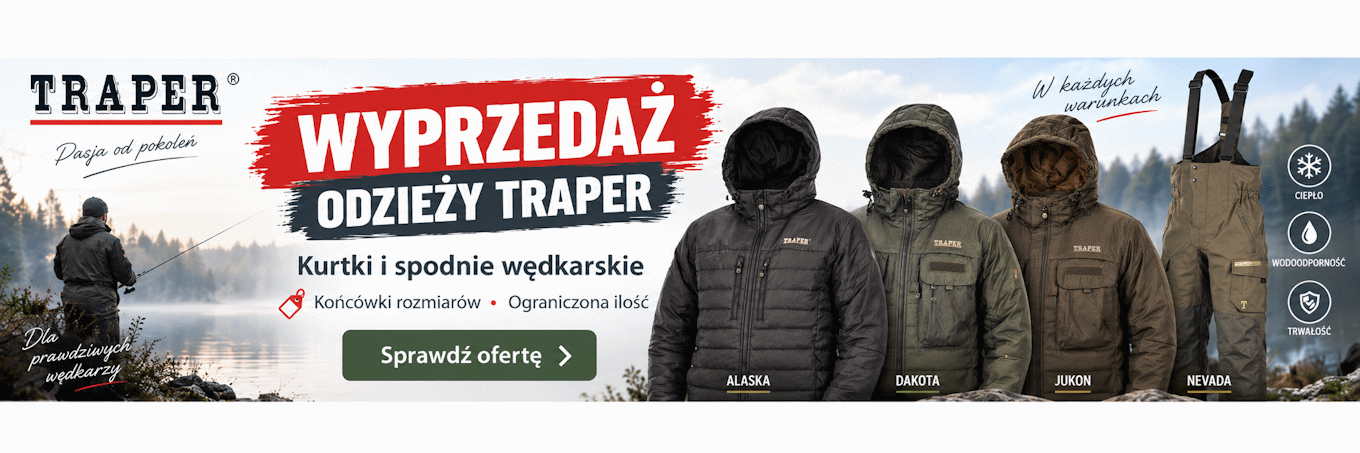 Baner-wyprzedaz-kurtki-traper(1).png